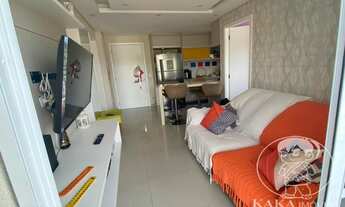 Imagem 3: Apartamento à venda - Jardim Santa Terezinha