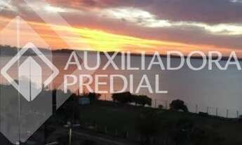 Imagem 2: PORTO ALEGRE - Apartamento Padrão - Cristal