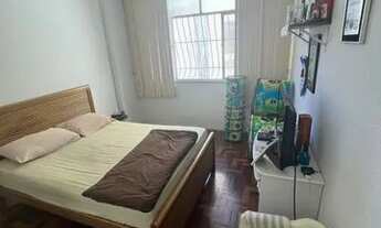 Imagem 5: Oportunidade AP 2quartos 1°quadra da Praia de Icaraí