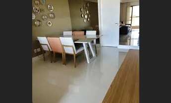 Imagem: Condomínio Algarve Residência