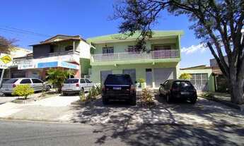 Imagem 6: Loja Aluguel 90m²