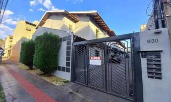 Imagem 2: Sobrado condomínio no Chácara Cachoeira