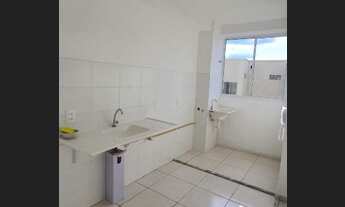 Imagem 7: Disponível para aluguel no Condomínio Viva Vida Flores