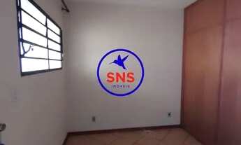 Imagem 2: APARTAMENTO RESIDENCIAL em CAMPINAS - SP, CENTRO