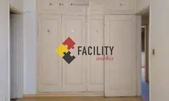 Imagem 5: Apartamento com 3 quartos, sendo 1 suíte a venda no Cambuí