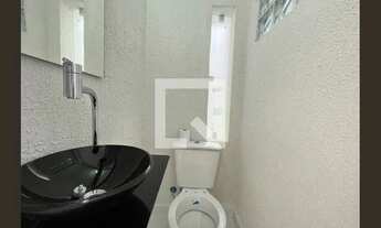 Imagem 5: Casa para Aluguel - Chácara Inglesa, 2 Quartos, 90 m2