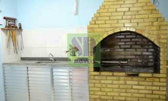 Imagem 7: Pousada em Jardim Caiçara - Cabo Frio