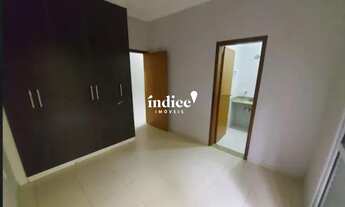 Imagem 5: Casas para aluguel 4 quartos 4 suítes 4 vagas Alto da Boa Vista Ribeirão Preto