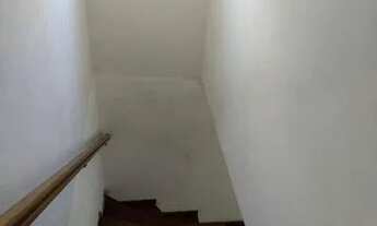 Imagem: Excelente sobrado com 3 dormitórios à