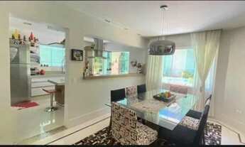 Imagem 2: Sobrado com 3 dormitórios à venda, 278 m² por R$ 1.900.000,00 - Parque dos Pássaros - São