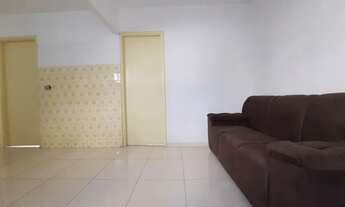 Imagem 5: Apartamento com 2 dormitórios à venda, 48 m² por R$ 140.000,00 - Itaquera - São Paulo/SP