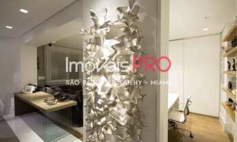 Imagem 7: Apartamento, Jardim Paulista - São Paulo