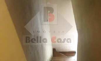 Imagem 7: Sobrado Vila Industrial