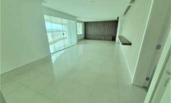 Imagem 2: Aluguel - APARTAMENTO - GUTIERREZ Belo Horizonte MG