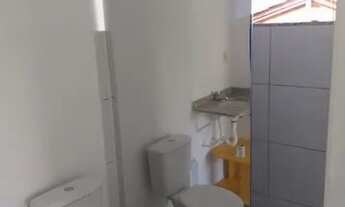 Imagem 4: Aluguel praia dos amores