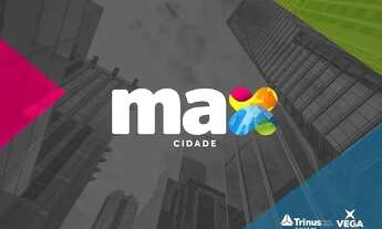 Imagem 3: Apartamento para Venda em Aparecida de Goiânia, Cidade Vera Cruz, 2 dormitórios, 1 banheir