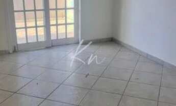 Imagem 6: Excelente casa duplex em condomínio com 400m2,composto de 4 quartos sendo 1 suit