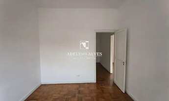 Imagem 7: Casa residencial ou comercial na Vila Mariana, com 70m², 2 dormitórios