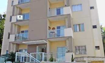 Imagem: Apartamento à venda 2 quartos em Blumenau