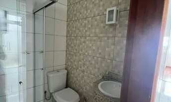 Imagem 6: Aluga_se casa Casa com 2 dormitórios