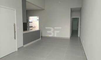 Imagem 2: Casa com 3 dormitórios, 160 m² - venda por R$ 1.250.000,00 ou aluguel por R$ 8.170,00/mês
