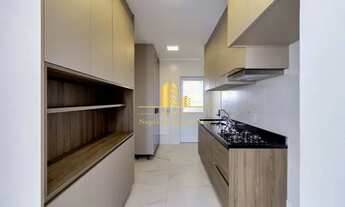 Imagem 6: Apartamento no bairro Vila Olímpia - São Paulo