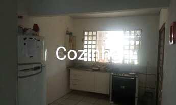 Imagem 3: Vendo casa em Acorizal MT