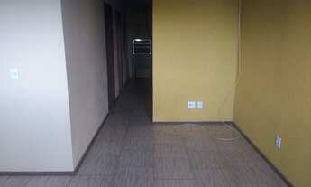 Imagem 4: Alugo apartamento com 2 dormitório