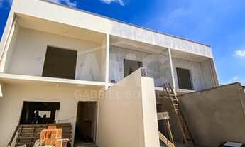 Imagem 2: Casa duplex próxima ao mar!