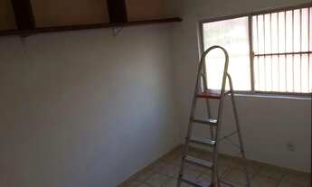 Imagem 7: ALUGU APARTAMENTO NO CONDOMÍNIO LARANJEIRAS NO RENASCENÇA I