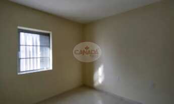 Imagem 7: Casa - Ribeirao Preto - Campos Eliseos - Região Centro