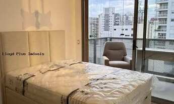 Imagem: Studio para Locação em São Paulo, Pinheiros