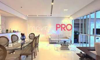 Imagem 6: Apartamento, Morumbi - São Paulo