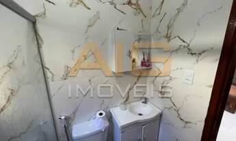 Imagem 4: Casa 2 Quartos Suíte Rua Asfaltada