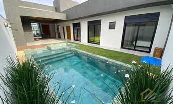 Imagem 2: Casa e Sobrado de 4 dormitórios à Venda - Xangri-lá