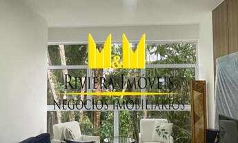 Imagem 7: CASA DE 06 SUÍTES PRÓXIMO AO SHOPPING, PISCINA, ESPAÇO GOURMET