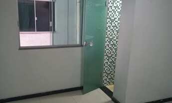 Imagem 5: Kitnet Kitnet com 1 dormitório