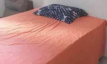 Imagem 5: Apartamento Apartamento com 2 dormitórios