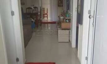 Imagem: Casa Condomínio em São Carlos