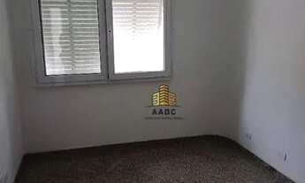 Imagem 5: Apartamento com 2 dormitórios para alugar, 83 m² por R$ 5.420/mês - Planalto Paulista - Sã