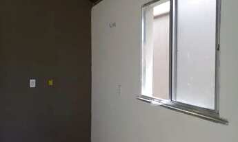 Imagem 4: Aluga-se Casa no Parque Piauí em Timon