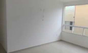 Imagem 3: Nova Itaparica 2 Qtos C/Garagem R$ 179.900