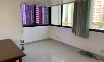 Imagem 4: Excelente sala Locação / Venda Barra da Tijuca