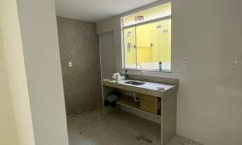 Imagem 4: ASSIS CARNEIRO 653 CASA 101