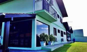 Imagem 4: Casa à venda 3 quartos em Blumenau bairro Itoupava Central R$ 1.320.000,00