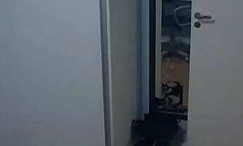 Imagem 7: Apartamento de 2 quartos c/ 1 vaga