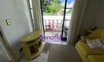 Imagem 3: JUNDIAI - Apartamento Padrão - VILA DAS HORTENCIAS