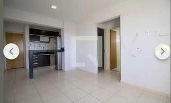 Imagem: Ótima oportunidade (Apartamento