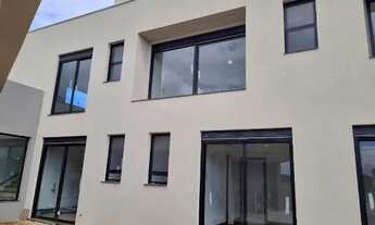 Imagem 2: Casa com 5 dormitórios à venda, 400 m² por R$ 4.900.000,00 - Residencial Itahye - Santana