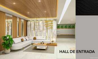 Imagem 7: Apartamento Garden com 168,55 metros privativos 3 suítes, 2 vagas de garagem em Campinas S